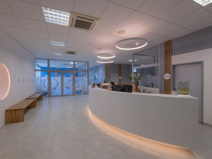 Za rok shodila 43 kilo, pracovní pohovor už není peklem