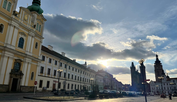 Obrázek WhatsApp, 2024-02-14 v 11.35.36_325c408b