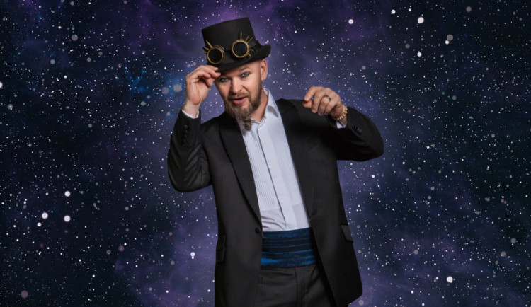 size3-17081155769365-241-driv-lakal-na-vynosne-projekty-po-nichz-zustali-zklamani-investori-ted-kral-multilevelu-sazi-na-vyde