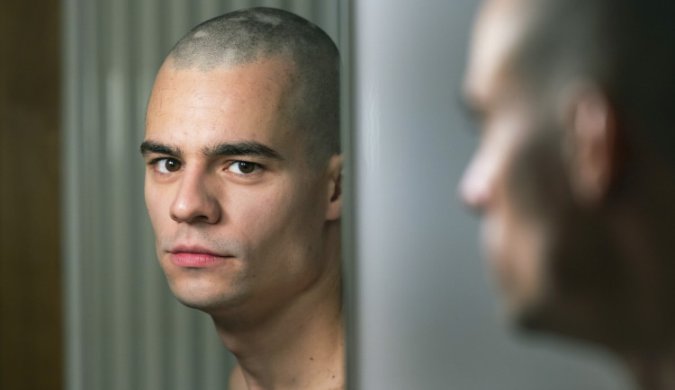 Česká televize odvysílala poslední díl seriálu Smysl pro Tumor natočený v Hradci Králové. Slaví úspěch