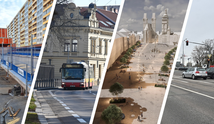 ÚNOR 2024: Jaká témata Hradecká Drbna sledovala? To nejdůležitější za poslední měsíc