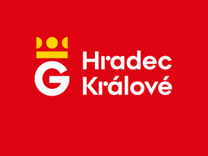 Hradec Králové má nové logo a vizuál města