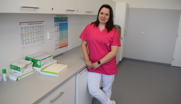 Operací léčba nekončí. Vyhněte se komplikacím u pooperačních ran pomocí čtyř zásad