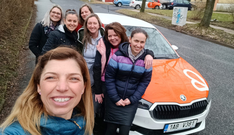 size3-17114751094116-231-domaci-pece-vcelka-loni-provedla-vice-nez-milion-osetreni-pacientu-pece-v-domacim-prostredi-se-stava