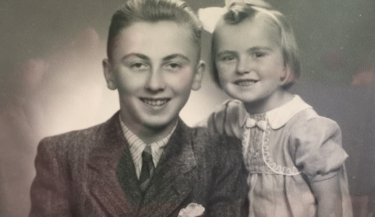 Marianna Tomašovská