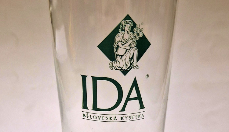 ida