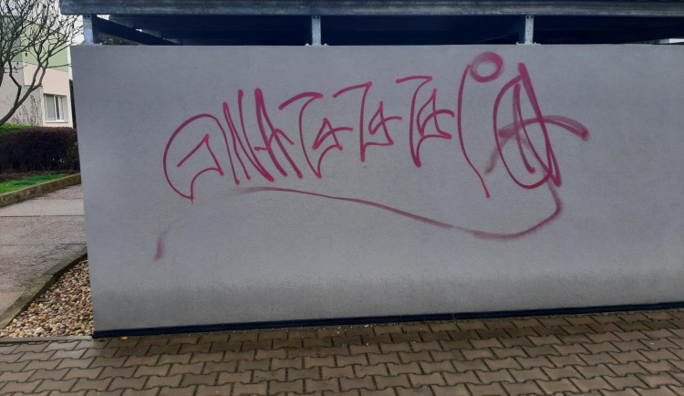 grafiti