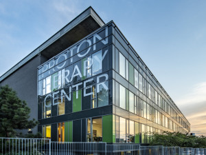 Rakovinu prostaty umí v Praze léčit na světové úrovni