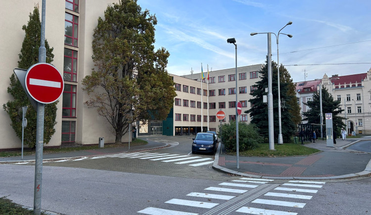 size3-17029922145823-207-hradec-kralove-da-temer-deset-milionu-korun-na-zachranu-pamatek-v-ochrannych-pasmech