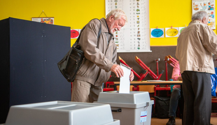 16639387886283-241-img-1245