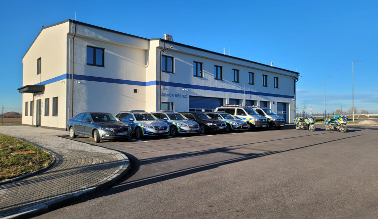 size3-17137732639556-103-dalnicni-oddeleni-v-pardubickem-kraji-hleda-nove-posily