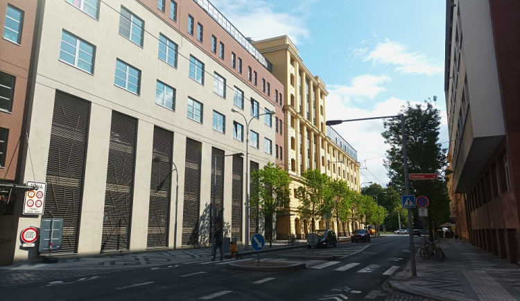 Královéhradecký kraj 3