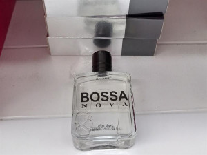 Celníci v Novém Bydžově zajistili padělky za 3,8 milionu korun