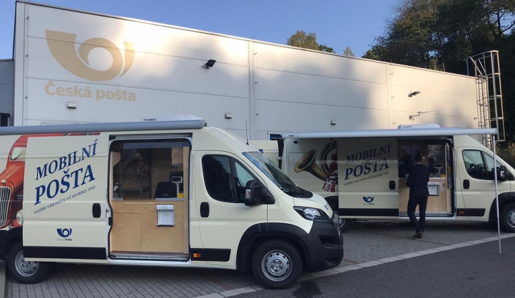 size3-size3-16007728383037-207-posta-bude-mit-mobilni-pobocky-testovani-zacne-na-rychnovsku