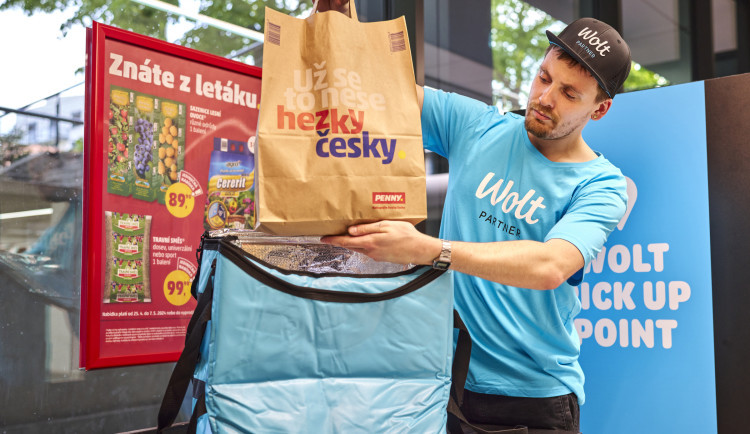 size3-17157554973566-60-nakup-z-penny-dovezou-kuryri-woltu-az-domu-sluzba-je-dostupna-pro-17-milionu-lidi