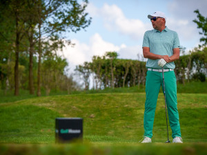 Když se setkají hráči golfu s legendami rocku. Blíží se další ročník legendárního turnaje LB Open 2024