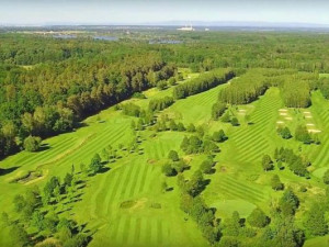 Když se setkají hráči golfu s legendami rocku. Blíží se další ročník legendárního turnaje LB Open 2024