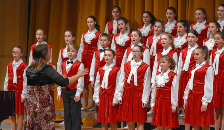 Hradecké Jitro zamíří k dolomitským horám na festival