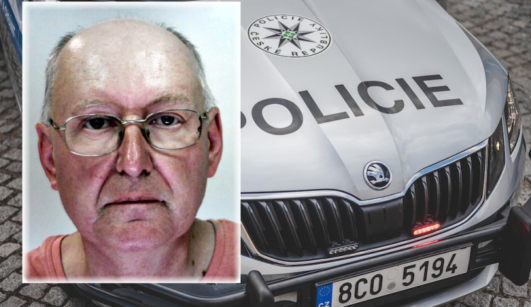 Už několik let pátrá policie po muži z Maďarska. Nyní žádá o pomoc i veřejnost