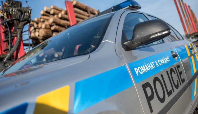 policie