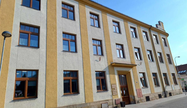 Obyvatelé Hořic přijdou o zubní ordinaci. Náhradu budou hledat obtížně