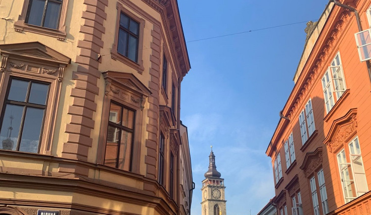 Hradec Králové podpoří projekty spojené s výročím, už hlásí desítky žádostí