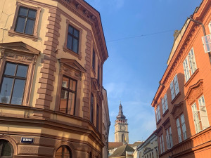 Hradec Králové podpoří projekty spojené s výročím, už hlásí desítky žádostí