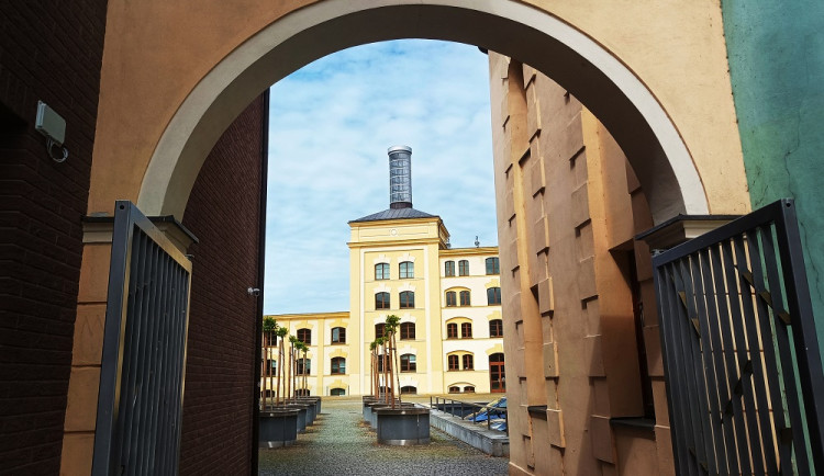 Královéhradecký kraj 2