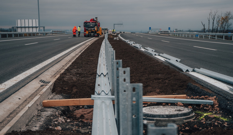 1636185363513-207-roubas-dalnice-19