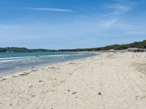 Investice do apartmánů v Albánii: Deset důvodů proč se vyplatí