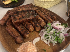 Investice do apartmánů v Albánii: Deset důvodů proč se vyplatí