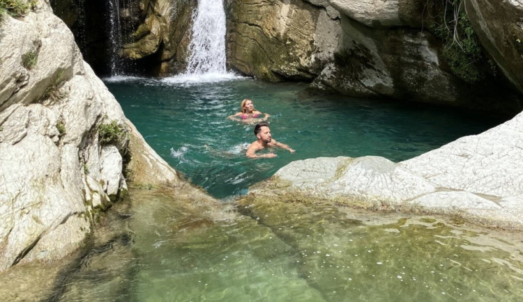 Investice do apartmánů v Albánii: Deset důvodů proč se vyplatí