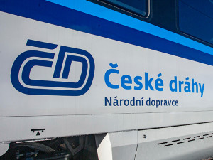 Na cestující čeká velká vlaková výluka na trati z Hradce Králové do Jičína