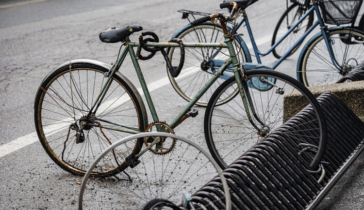 Renesance v Hradci, Anenská pouť nebo Habsburkové aneb Tipy, kam vyrazit o víkendu