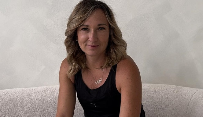 Eva Vrabcová Nývltová