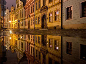 Zítra se bude v Hradci před zraky veřejnosti projednávat nový územní plán