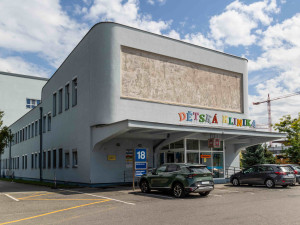 Michal Dedicmichaldedic.com+420 774 093 300