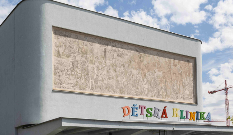 Michal Dedicmichaldedic.com+420 774 093 300