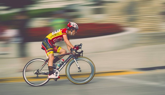 Z Prachatic odstartuje závod L'Etape Czech Republic by Tour de France