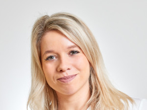 Imobilizační syndrom: nehybnost zásadně ohrožuje zdraví pacientů. Jak mu lze předejít?