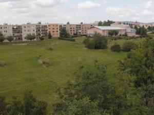 Jičín získal dotaci na výstavbu Odpočinkové zóny Cidlina. Místní se dočkají po 20 letech