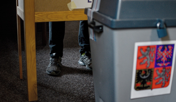 16331591162423-207-dsc-8382