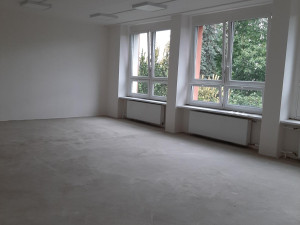 Radnice v Jičíně získala dotaci na rekonstrukci ZŠ Železnická. Pomůže to městskému rozpočtu