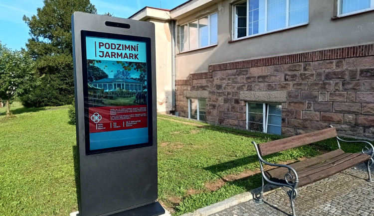 457307841_882249993952337_5452497947203760263_n