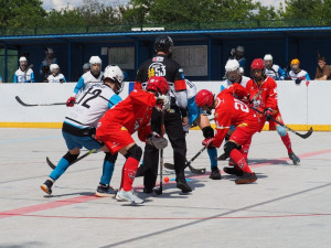 Sportovci dostanou z městské kasy Hradce Králové na přilepšenou desítky milionů