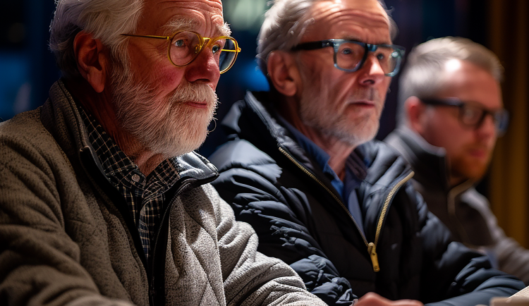 ai-generated-8854867_1280