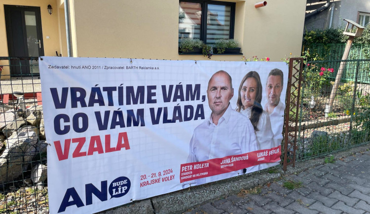ilustrační foto