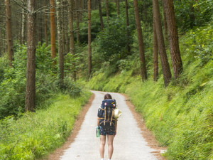 Královéhradecký kraj rozdá dotace pro turistiku a agroturistiku