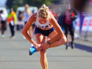 Hradecký půlmaraton zítra změní zaběhlé pořádky v MHD