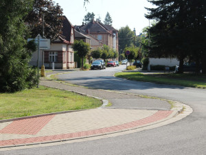 Plány na obchvaty u Dvora Králové: Nové silnice mají zlepšit dopravu a odlehčit centru